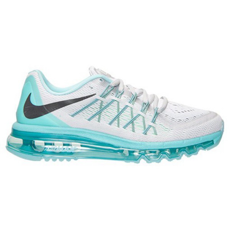 air max bleu turquoise air max bleu turquoise