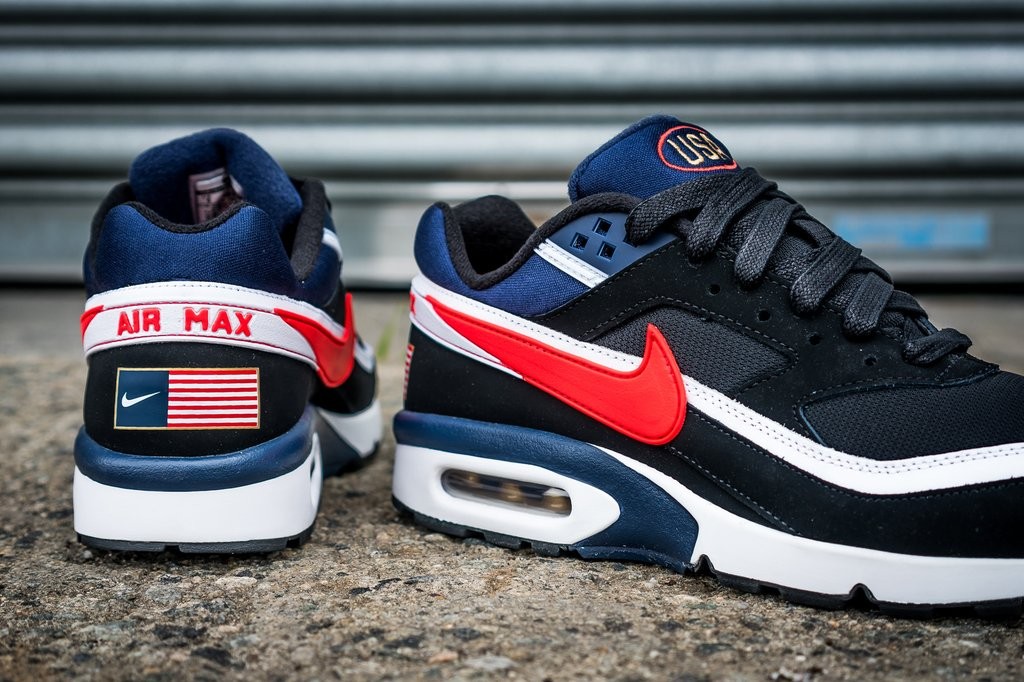 air max bm air max bm