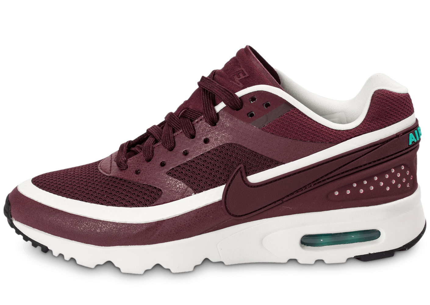 nike air max bordeaux homme nike air max bordeaux homme