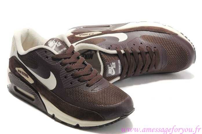 air max brune air max brune