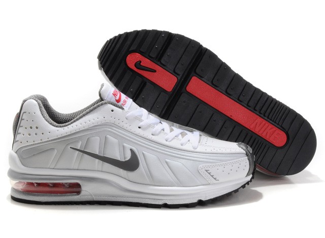air max bw 41 air max bw 41