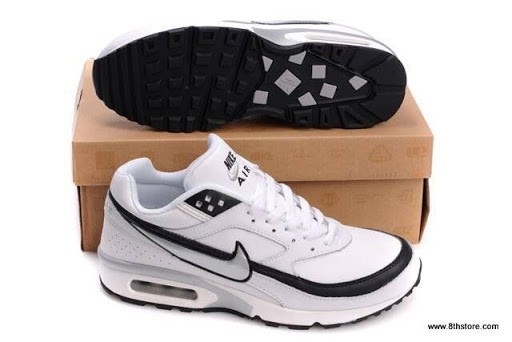 air max bw 43 air max bw 43
