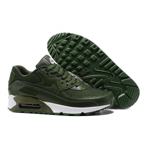 air max bw 90 air max bw 90