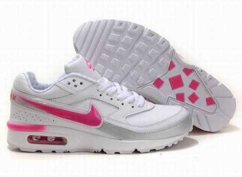air max bw blanche air max bw blanche