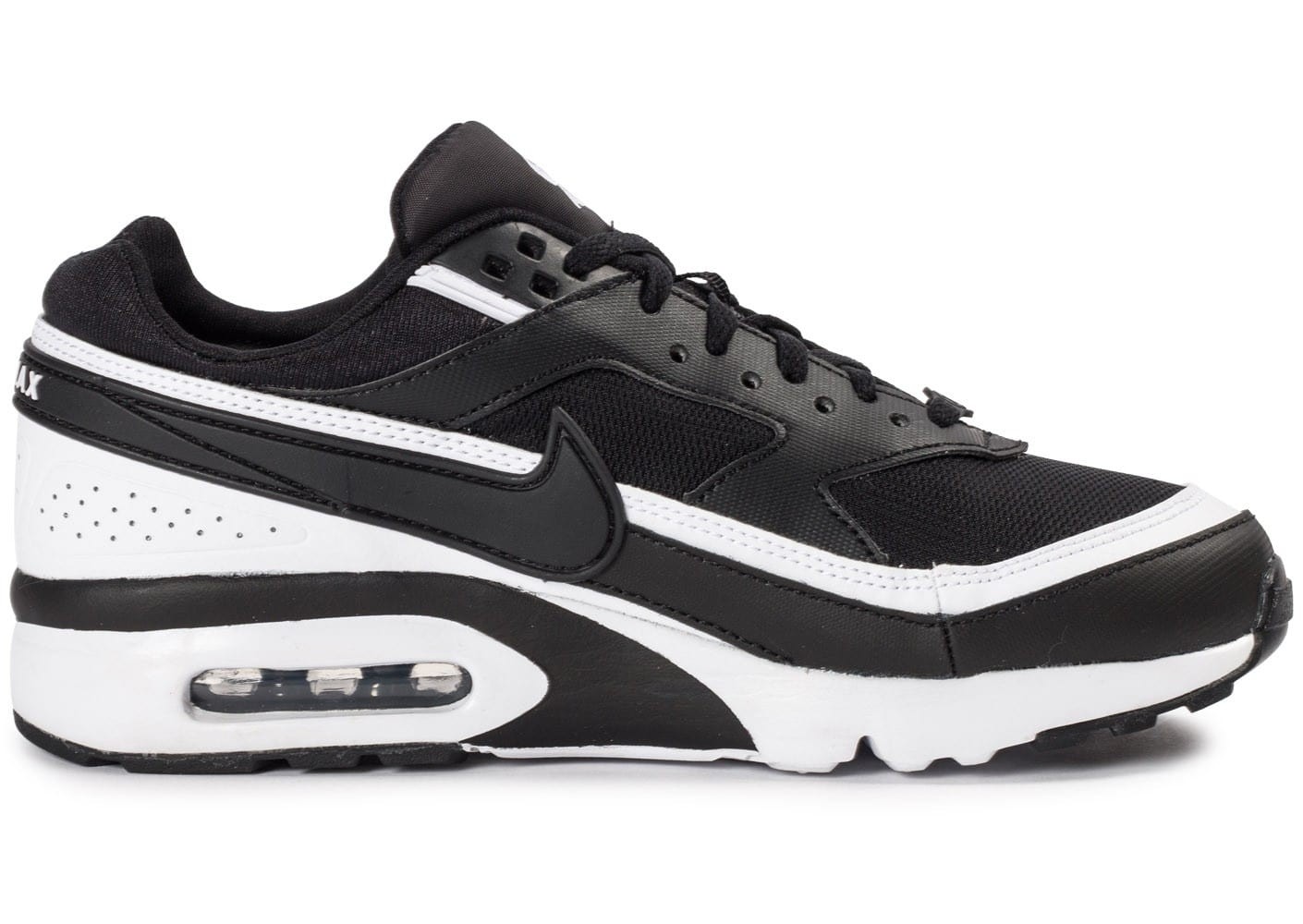 air max bw gs noir et blanc air max bw gs noir et blanc