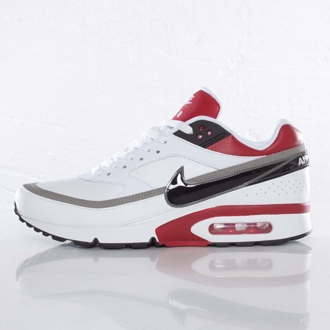 air max bw hommes en cuir air max bw hommes en cuir