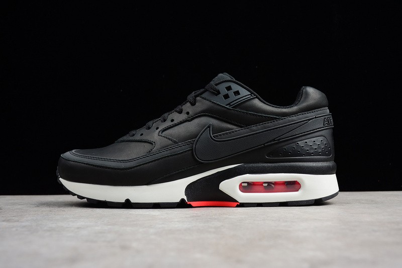 air max bw pas cher pour homme air max bw pas cher pour homme