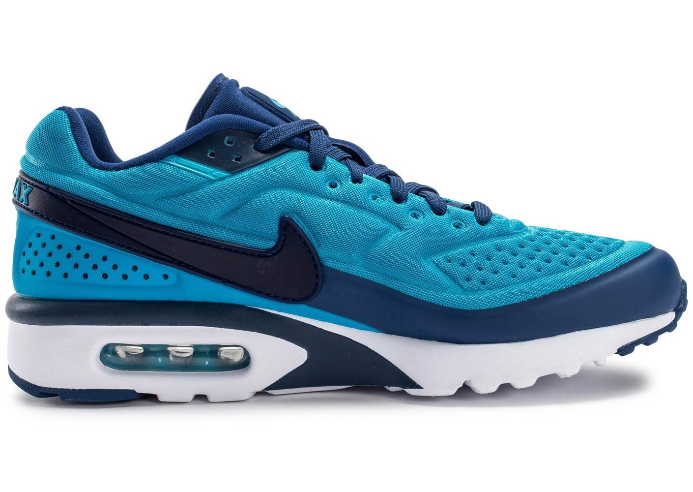 air max bw bleu air max bw bleu