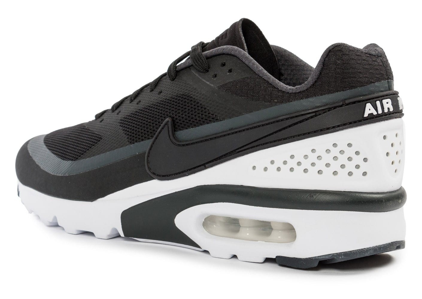 air max ultra homme