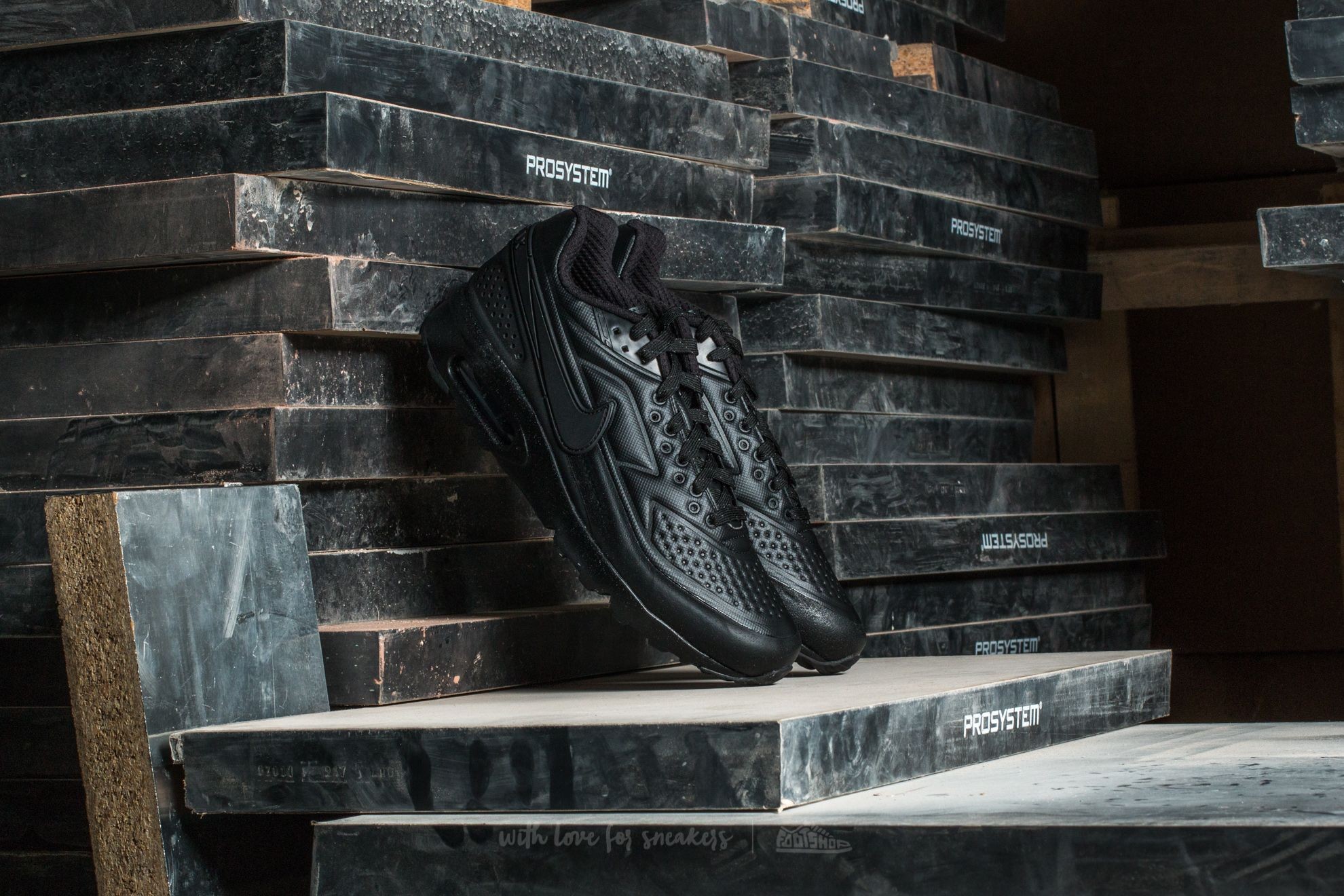 air max bw ultra se premium air max bw ultra se premium
