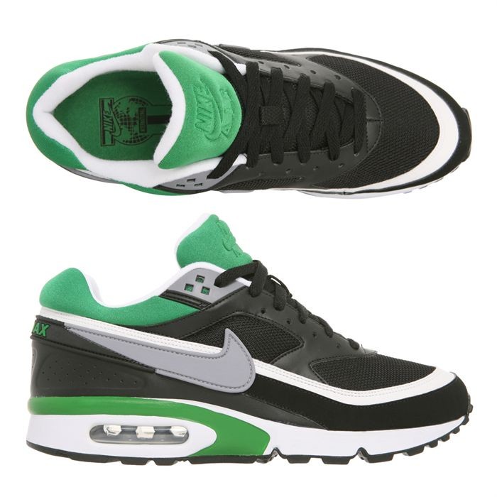air max nike ver air max nike ver