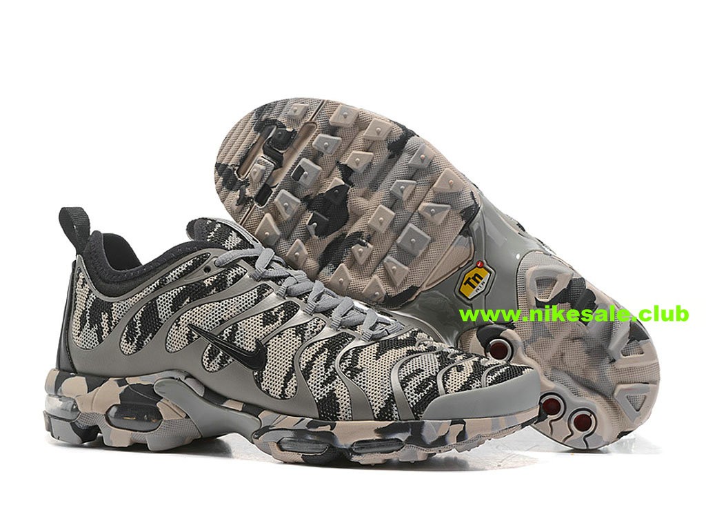 air max camouflage homme air max camouflage homme