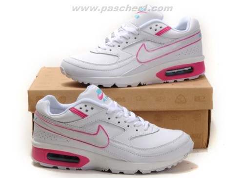 air max contre facon air max contre facon