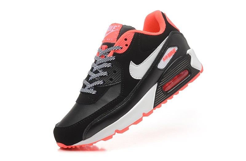 air max cuir pas cher air max cuir pas cher