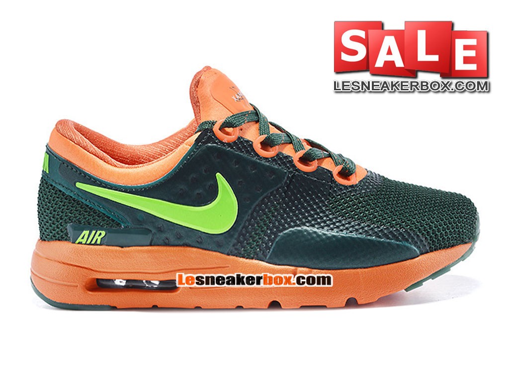 air max 28 air max 28