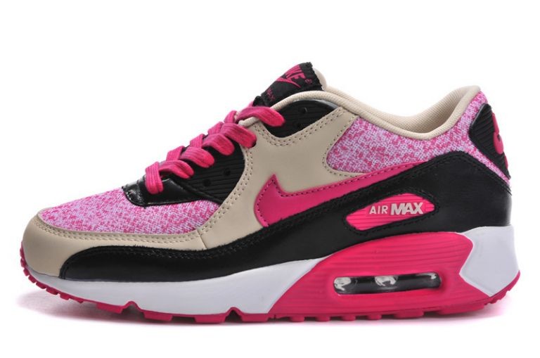 air max 32 air max 32