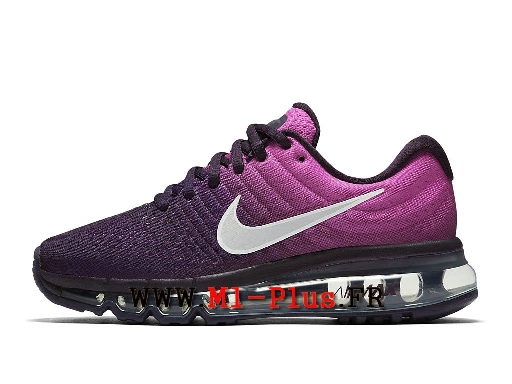 air max enfant fille 32