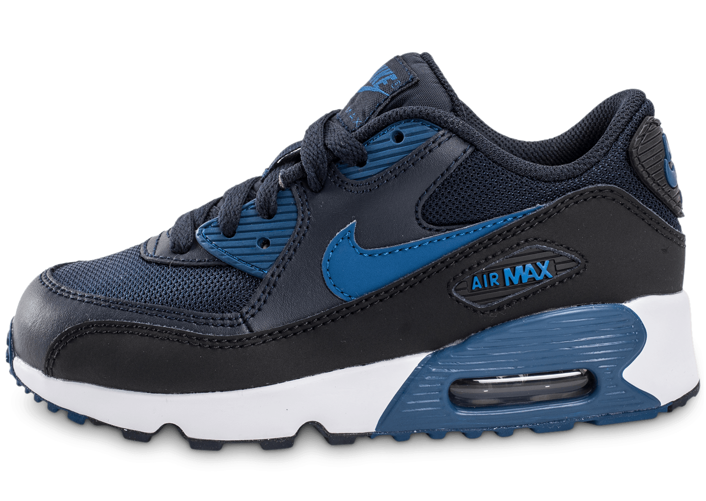 nike air max enfant 36 nike air max enfant 36