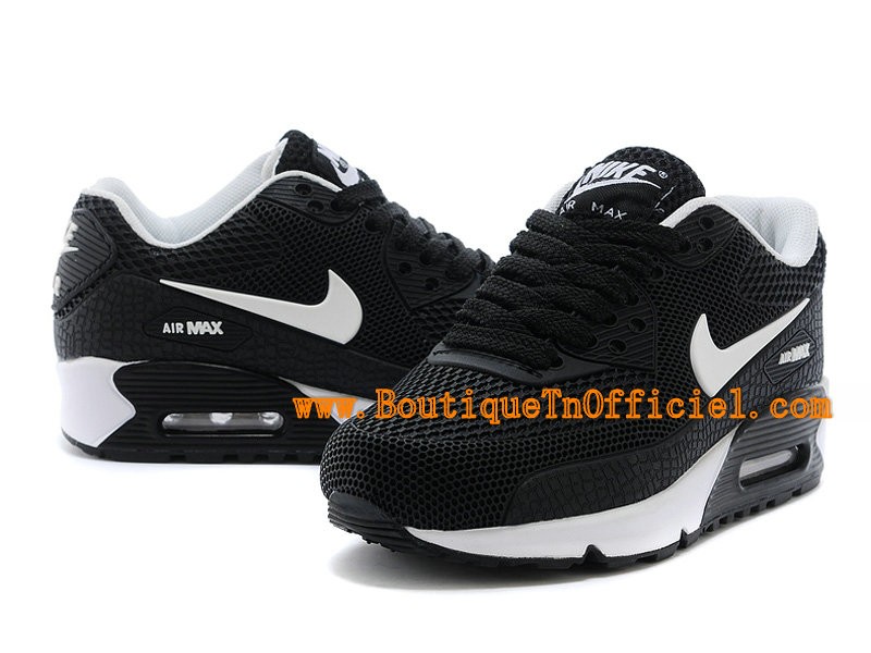 air max garcon cdiscount