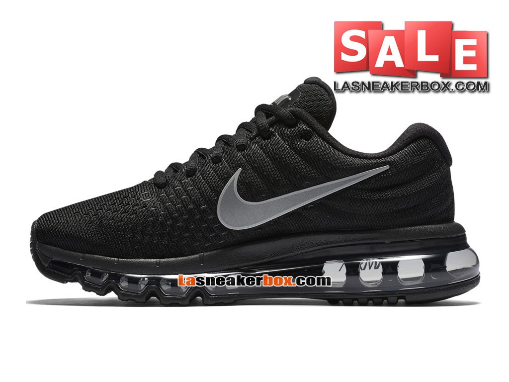 air max enfant pas cher air max enfant pas cher