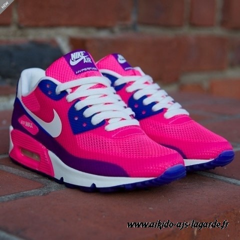 air max femme 2015 air max femme 2015
