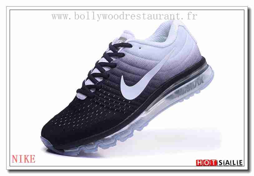 nike air max femme 2018 nike air max femme 2018