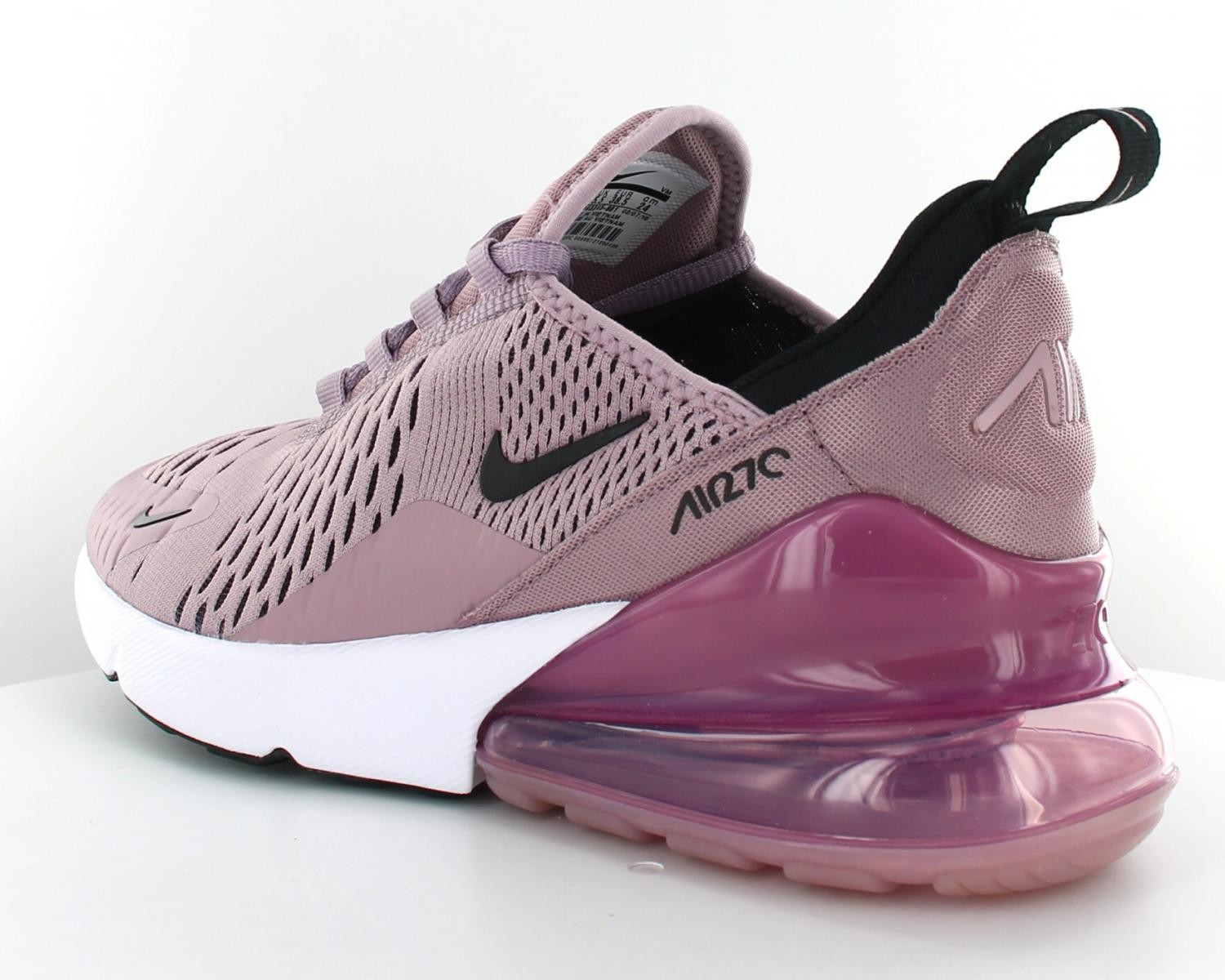 air max femme 270 air max femme 270