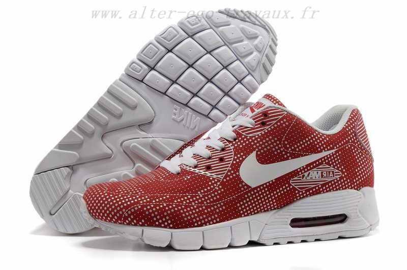 air max femme 40 air max femme 40