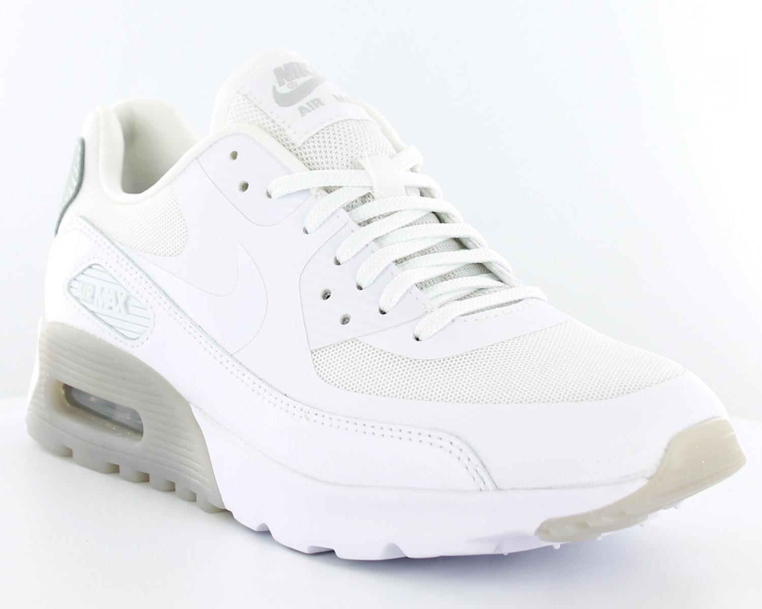 air max femmes blanche air max femmes blanche