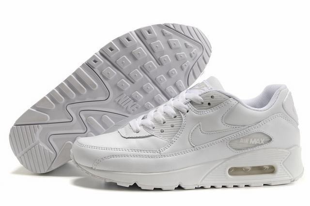 nike air max femmes blanche nike air max femmes blanche