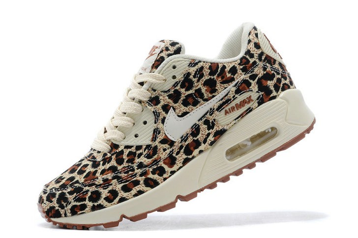 air max femme fleur air max femme fleur