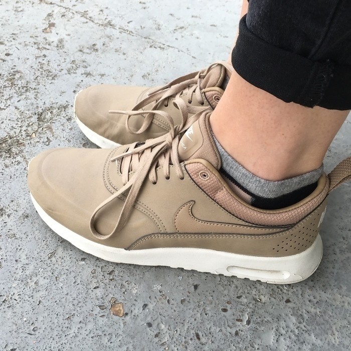 air max marron femme air max marron femme