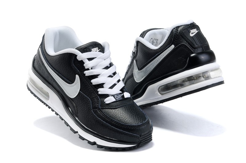 air max femme noir et blanche air max femme noir et blanche