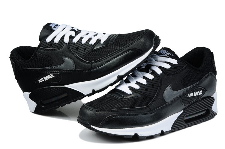 air max noir et blanc femme air max noir et blanc femme