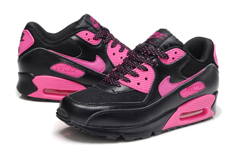 air max femme pas cher noir et rose air max femme pas cher noir et rose
