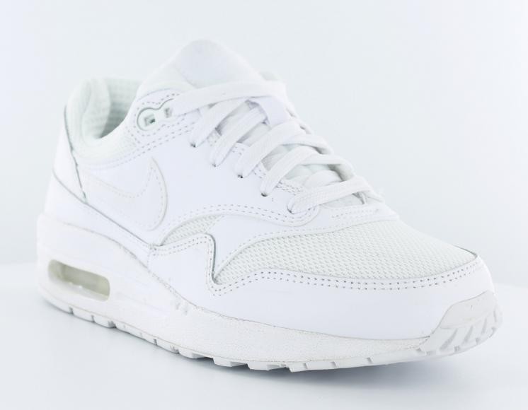 air max femme pas cher blanche air max femme pas cher blanche