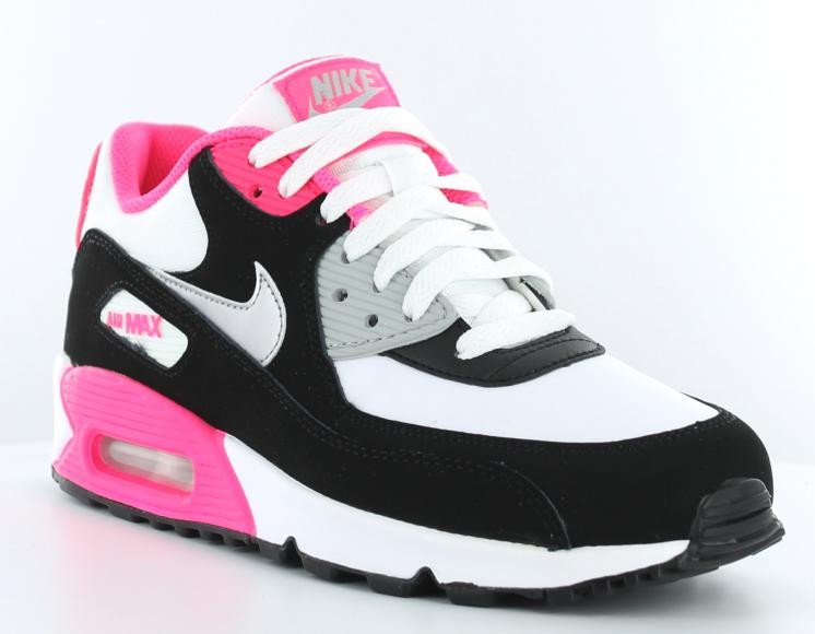 air max femme rose et noir air max femme rose et noir