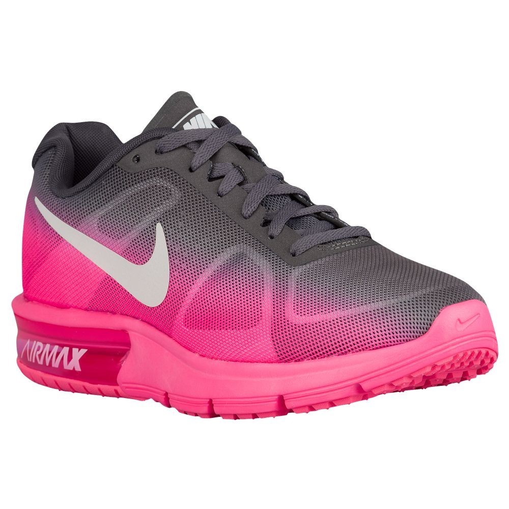 air max femme rose gris air max femme rose gris