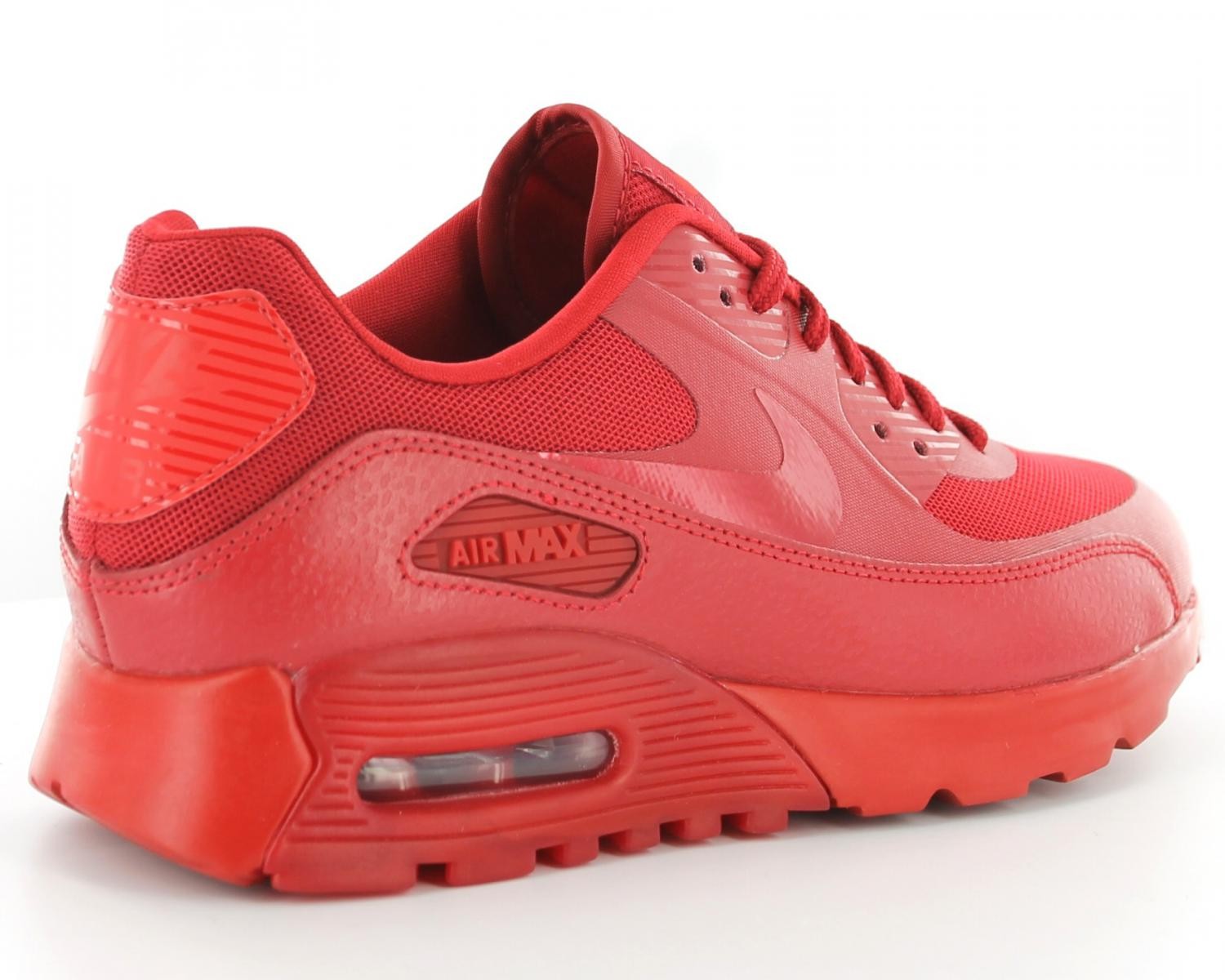 air max rouge femme air max rouge femme