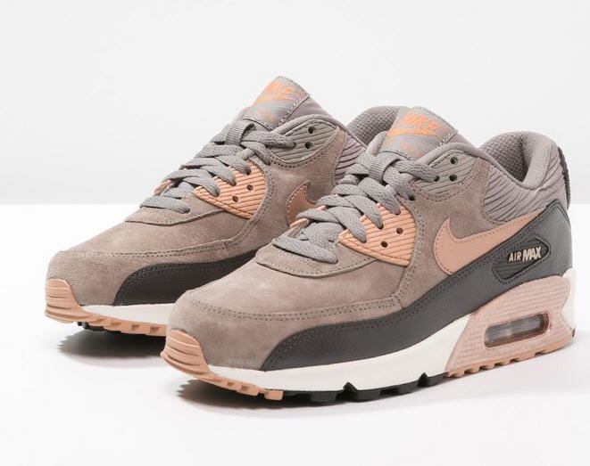 air max femme 90 air max femme 90