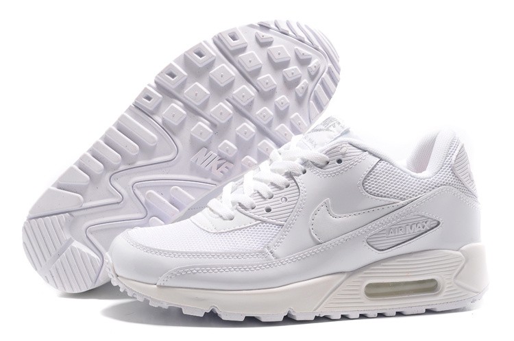 air max femmes 90 blanche air max femmes 90 blanche