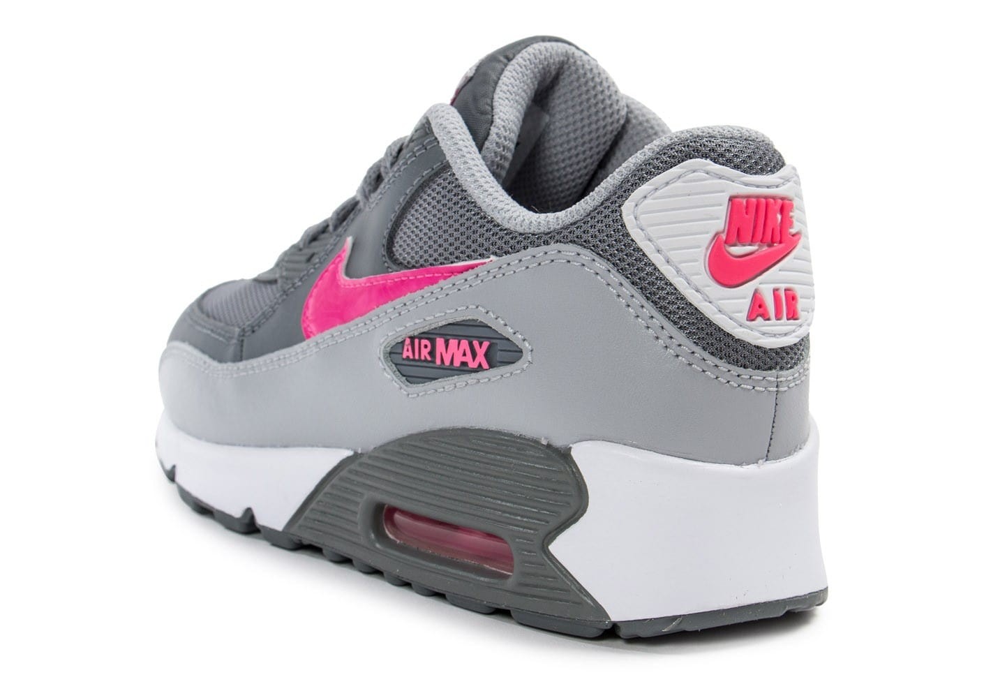 air max 26 air max 26