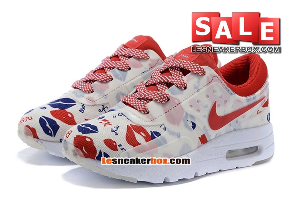 air max 35 fille air max 35 fille
