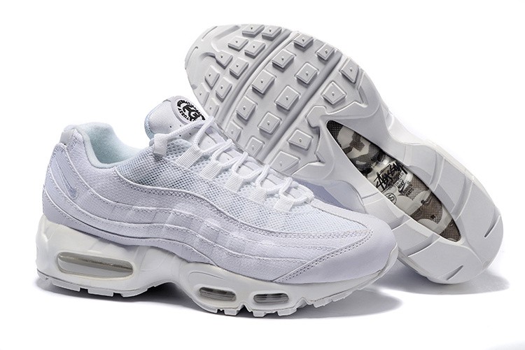 air max fille 2017