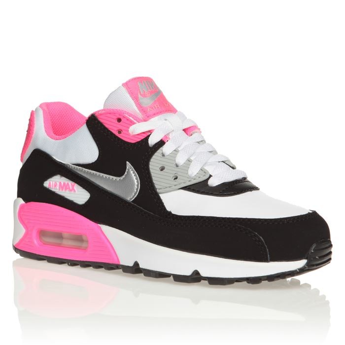 air max enfant fille Cheaper Than Retail Price> Buy Clothing ...