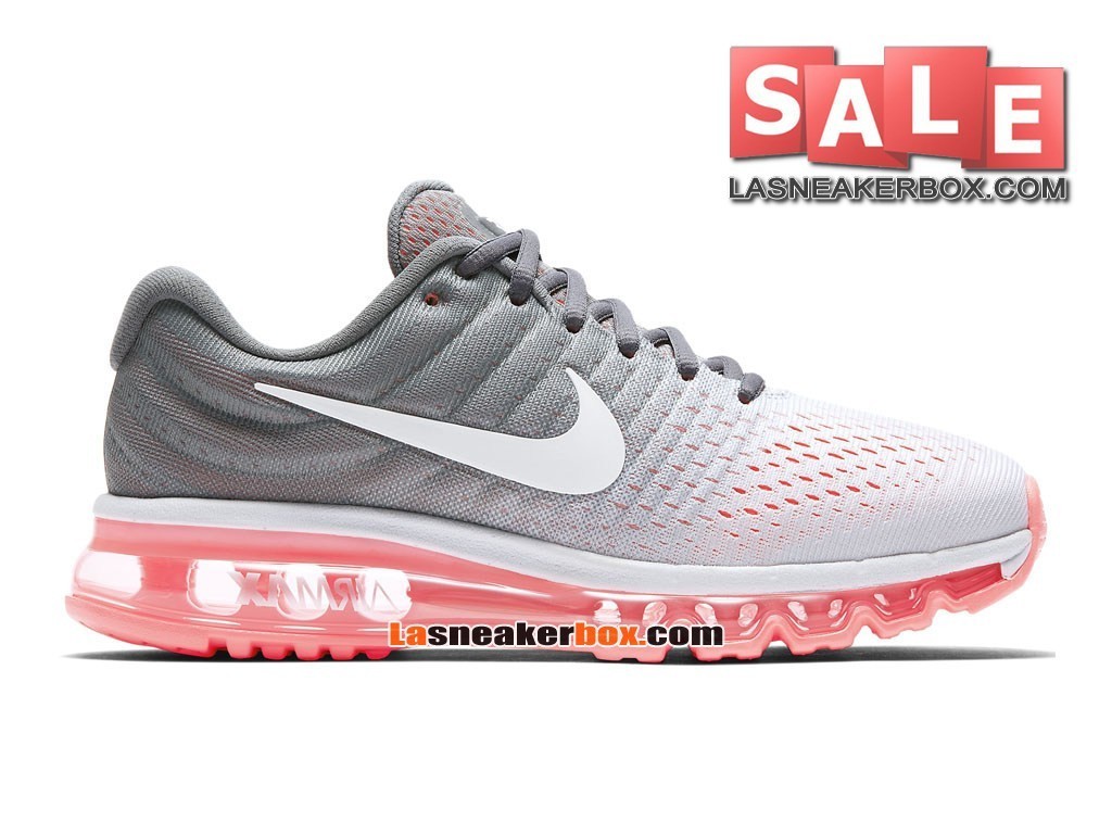 air max fille air max fille