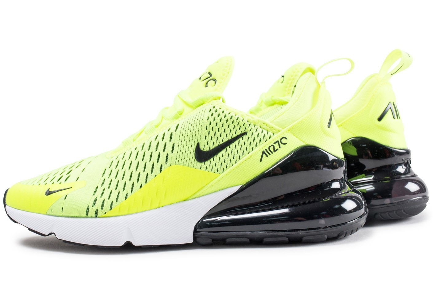 air max femme jaune fluo air max femme jaune fluo