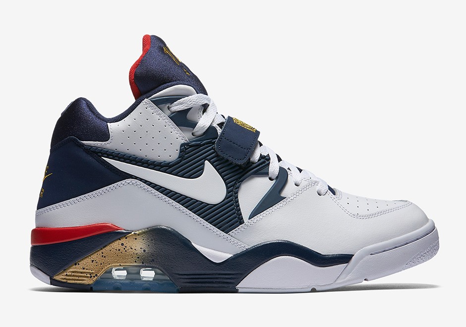 air max force 180 air max force 180