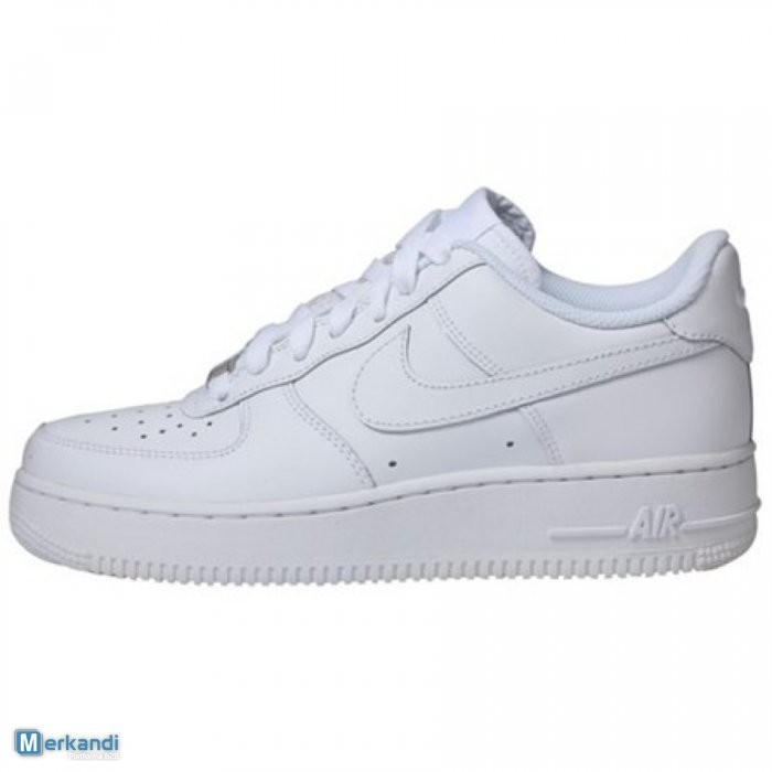 air max force one
