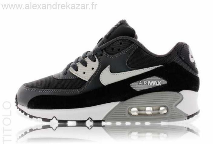 air max france air max france